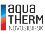 14 февраля стартует Aquatherm Novosibirsk