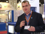 Заметки главного редактора, выпуск № 17: Об участии в выставках PCVExpo и HEAT&POWER 2016
