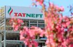 Компания «Татнефть» подтвердила право пользования Тукаевским участком недр для размещения и хранения СО2