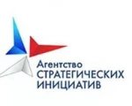 АСИ создало систему поддержки экспорта для средних несырьевых компаний 
