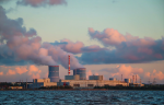 Госкорпорация «Росатом» выдала разрешение на первый этап строительства 7 и 8 энергоблоков Ленинградской АЭС