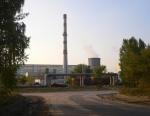 Третий энергоблок Нововоронежской АЭС станет донором для блока №4