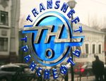ОАО «АК «Транснефть» рассказала о работе компании и основных трендах 2015-2016 гг