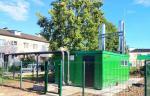 На строительство газовых котельных в Ярославской области направлено около 500 млн рублей