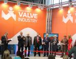 Международный Форум Valve Industry Forum & Expo: компании-участницы Клуба директоров в Астрахани получат скидки