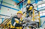 Компания «РН-Няганьнефтегаз» продолжает системную работу по повышению производственной эффективности