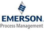 Продукция компании Emerson успешно прошла испытания и получила сертификаты морского регистра на датчики давления, уровня и температуры