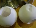 В Томске создана самая прочная запорная арматура для нефтегазовых трубопроводов