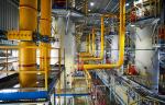Западно-Таркосалинский газовый промысел функционирует под управлением новой отечественной системы