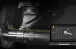 Sandvik Coromant оптимизирует процесс обработки металла с помощью обновленного ПО