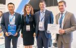 С 21 по 24 сентября в Санкт-Петербурге состоится форум RAO/CIS Offshore 2021