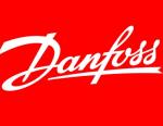 «Данфосс» реализовали новую систему теплоснабжения