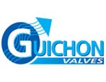 Специалисты Guichon Valves изготовили уникальный клапан