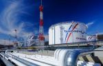 Главгосэкспертиза России одобрила реконструкцию НПС-34 на нефтепроводе ВСТО-2