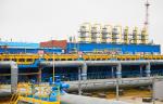 ООО «Газпром добыча Ноябрьск» проводит плановый мониторинг состояния технологических трубопроводов