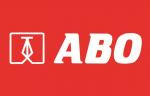 Чешская компания «ABO valve» переносит производственные мощности в Смоленск