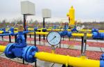 «Газпром газораспределение Тула» провела техническое обслуживание 15 270 единиц запорной арматуры