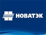 «НОВАТЭК» осуществил первую поставку СПГ
