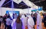 Медиагруппа ARMTORG посетит международную выставку WETEX & Dubai Solar Show в Дубае