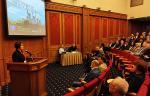 XXIII Отраслевая конференция «Теплоснабжение-2025» состоится с 25 по 26 ноября 2025 года в Москве