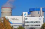 На российских АЭС проведен дистанционный контроль отложений на трубопроводах