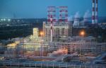 ПАО «ЛУКОЙЛ» и ООО «ЛУКОЙЛ-Нижегородниинефтепроект» соответствуют стандарту ISO 56002:2019