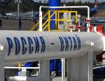 Россия стала главным поставщиком нефти в Китай по итогам марта