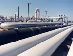 ООО «Транснефть – Восток» продолжает работы по оснащению трубопровода ВСТО системой защиты магистрального нефтепровода от повышенного давления