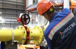 Компания «Мосгаз» провела модернизацию 10 газорегуляторных пунктов