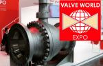 Медиагруппа ARMTORG примет участие в международной выставке VALVE WORLD EXPO - 2018