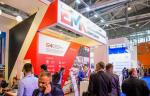 ЕМК представит основные виды запорно-регулирующей арматуры в разрезе на «Металл Экспо 2021»