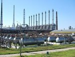 «Саянскхимпласт» отказывается принимать этилен в связи с чем Ангарский завод полимеров вынужден работать на сниженных мощностях