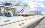 Завершены гидроиспытания подводного перехода строящейся резервной нитки нефтепровода ВСТО-2 через р. Хор в Хабаровском крае