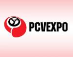 Группа компаний  «Элком» примет участие в выставке PCVExpo 2018