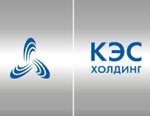 Новый энергоблок Новогорьковской ТЭЦ введен в эксплуатацию