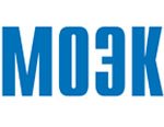 Открытые торги по продаже непрофильных активов МОЭК состоятся в сентябре-октябре 2014 года