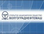 ОАО Волгограднефтемаш попало в санкционный список