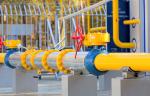 В Республике Коми обсудили ход газификации и догазификации региона