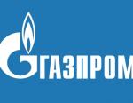 «Газпром» получил разрешение на строительство второй нитки «Турецкого потока»