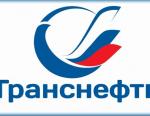 Нефтепровод в Приморье обследовали на предмет утечки