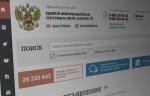 Екатеринбургская теплосетевая компания начала аукцион на поставку шаровых кранов