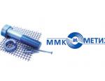Международные аудиторы подтвердили качество системы менеджмента ММК-МЕТИЗ