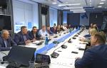 В АО «Арзамасский приборостроительный завод им. П. И. Пландина» создан Совет мастеров