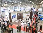 Специалисты генерирующей компании «Квадра» посетят выставку HEAT&POWER 2016