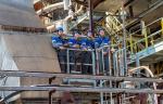 ООО «Газпром нефтехим Салават» реконструирует систему рекуперации тепла дымовых газов на установке ЭЛОУ-АВТ-4