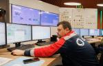 На Красноярской ТЭЦ-3 завершается строительство второго энергоблока