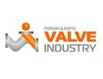 Valve Industry Forum&Expo приглашает обсудить итоги уходящего года