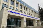 ООО «НИИ Транснефть» разработало стенд для градуировки и первичной поверки поточных преобразователей плотности