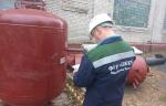 В Архангельской области реализуются мероприятия по переходу на газовые котельные