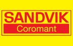 Sandvik Coromant предлагает новые сплавы из керамики для высокоскоростного точения труднообрабатываемых жаропрочных сплавов